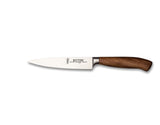 Filiermesser Flexibel 16 cm Form Line Olive