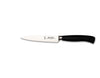 Spickmesser 12 cm Form Line Classic Schwarz