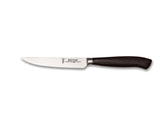Steakmesser 12 cm Form Line Räuchereiche