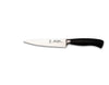 Zubereitungsmesser 16 cm Form Line Classic Schwarz