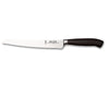 Brotmesser 22 cm Form Line Räuchereiche