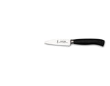 Gemüsemesser 9 cm Form Line Classic