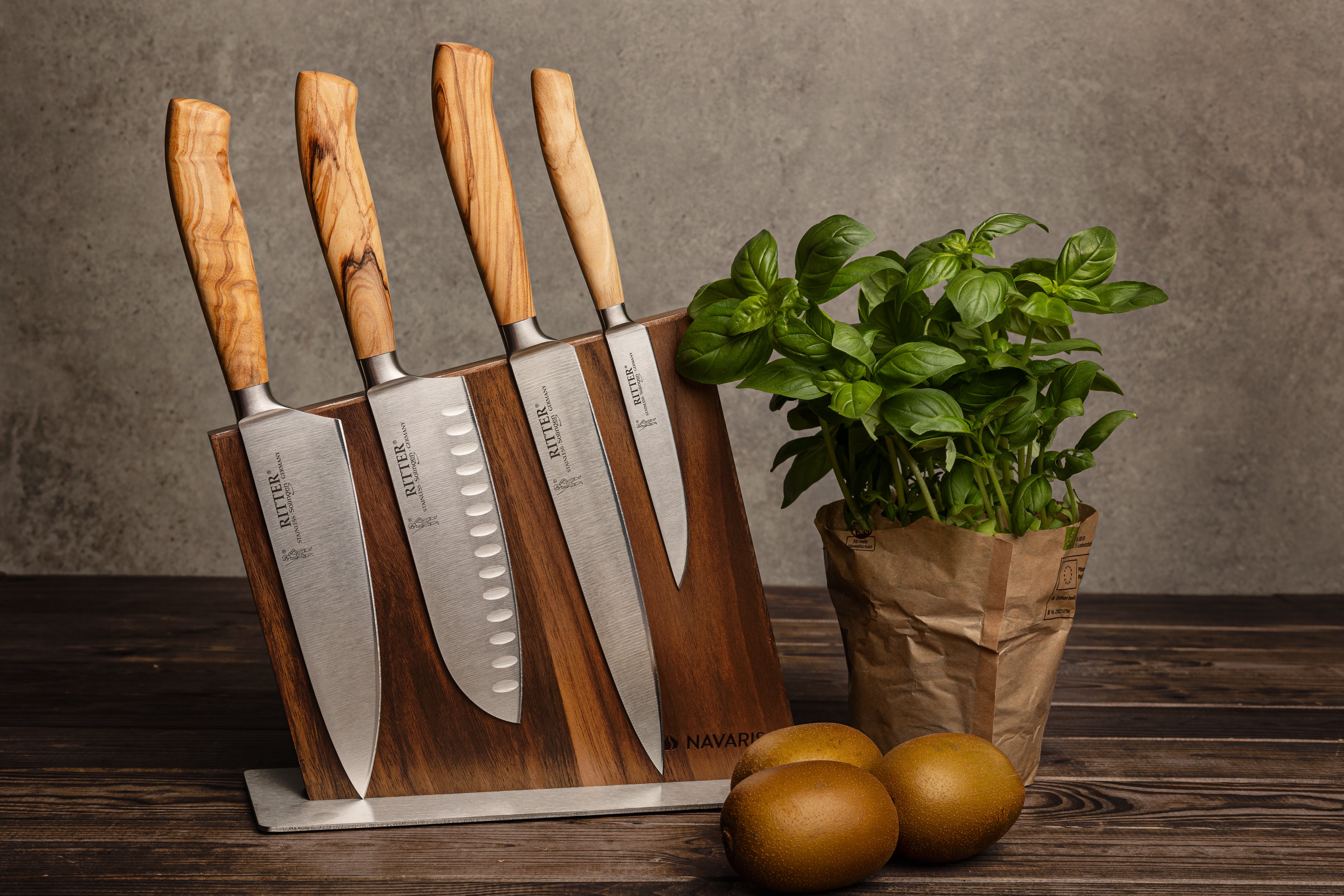 Form Line Olive