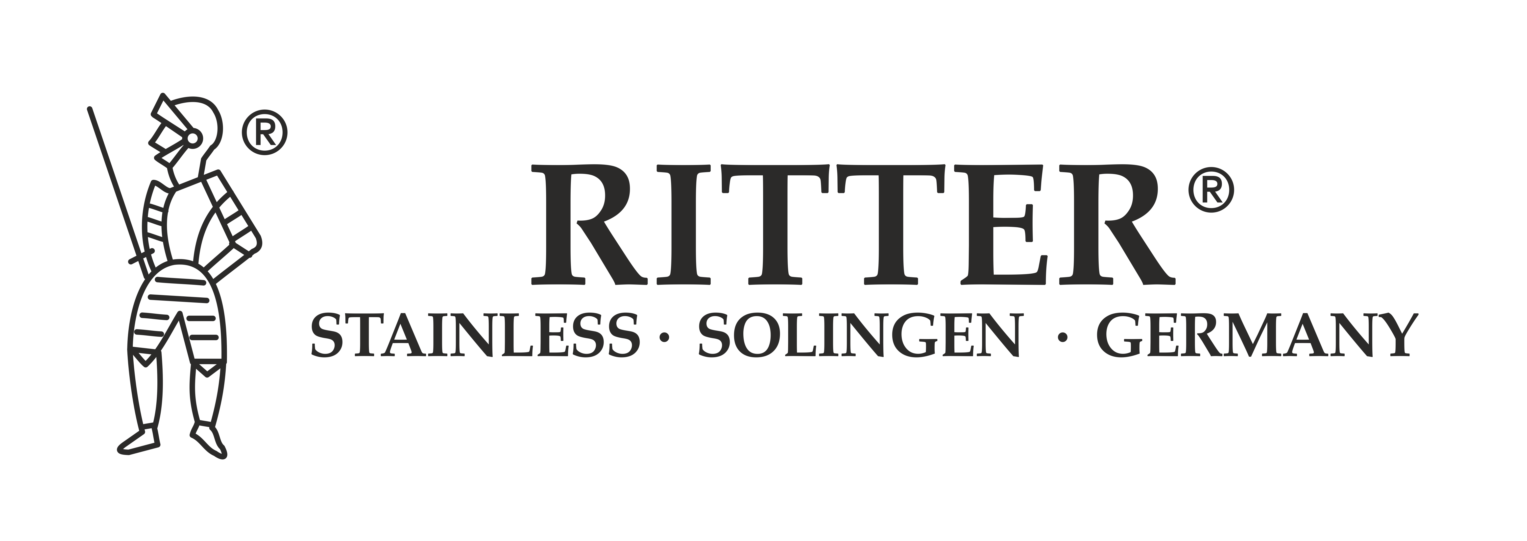 Ritter Solingen