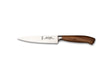 Zubereitungsmesser 16 cm Form Line Olive