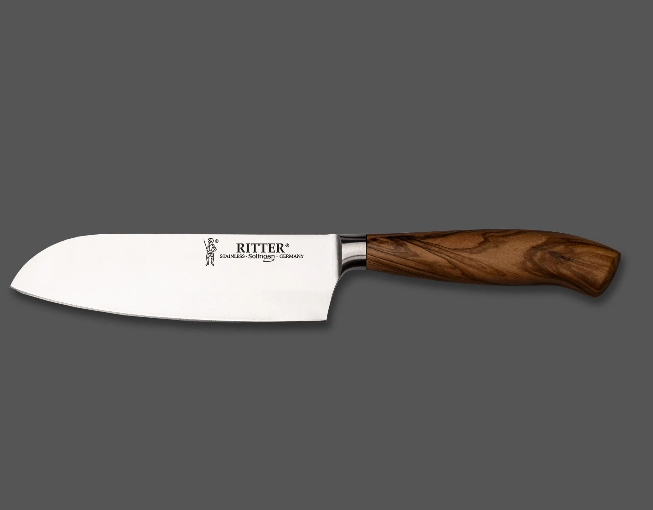 60 | Ritter Messer