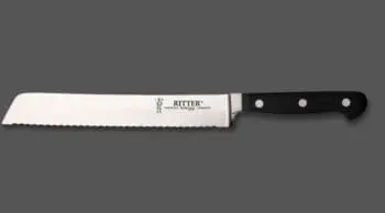 Brotmesser 20cm POM