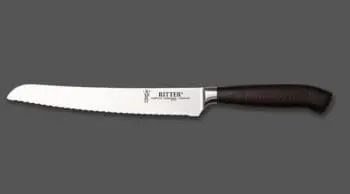 Brotmesser 22cm OAK