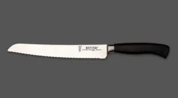 Brotmesser 22cm POM
