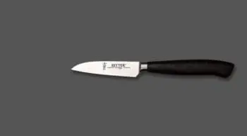 Gemüsemesser 09cm OAK