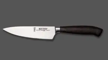 Kochmesser 16cm OAK