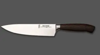 Kochmesser 21cm OAK