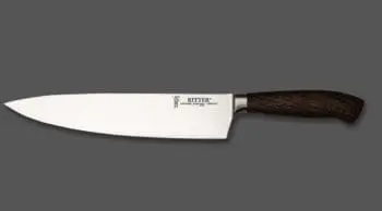Kochmesser 26cm OAK