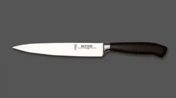 Schinkenmesser 21cm OAK