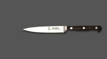 Spickmesser 12cm OAK