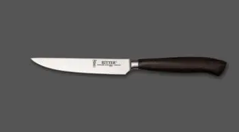 Steakmesser 12cm OAK