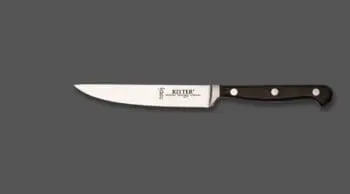 Steakmesser 12cm OAK
