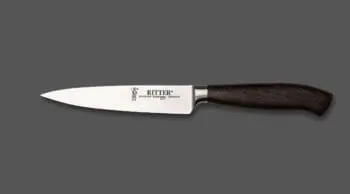 Zubereitungsmesser 16cm OAK
