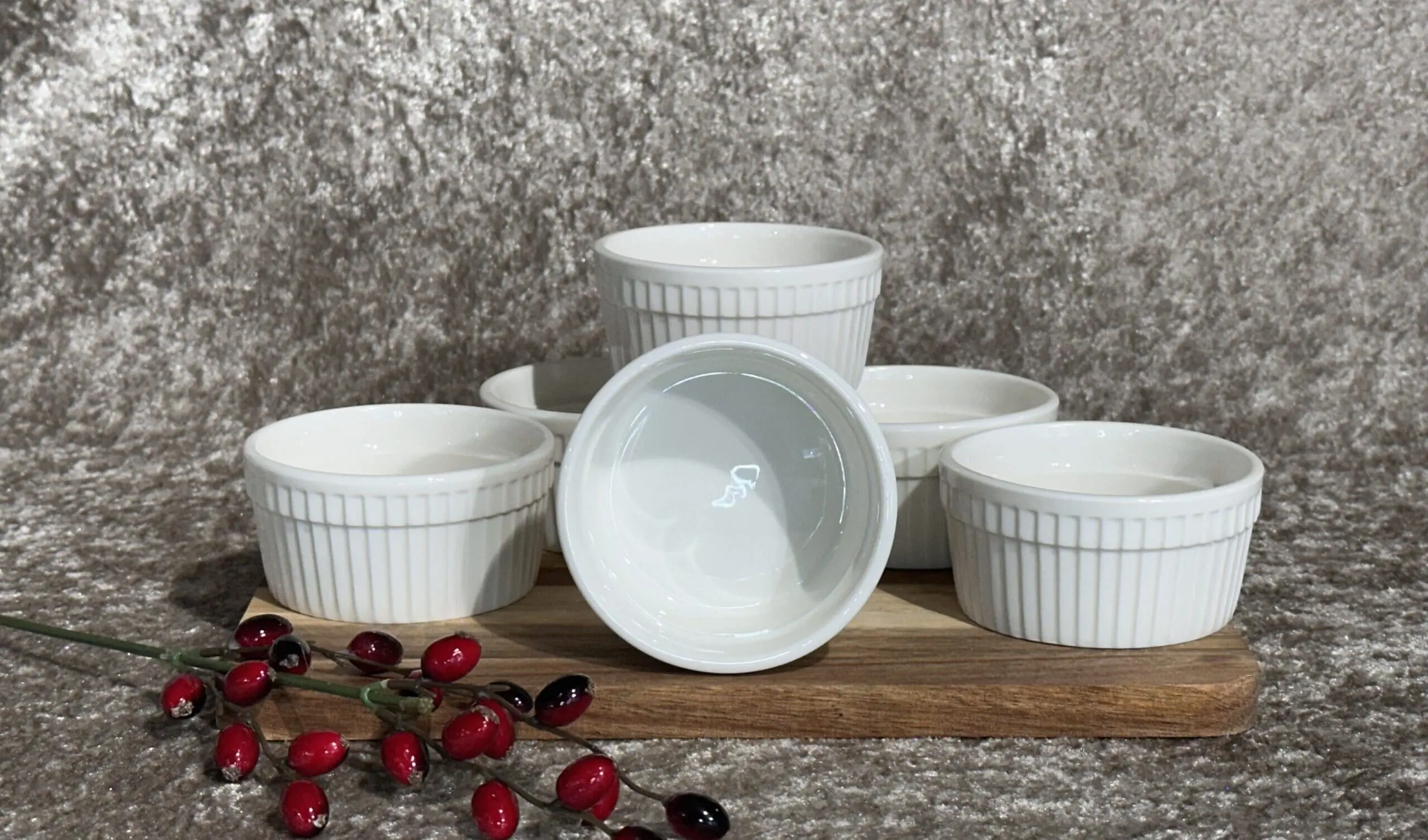 Img_7257 | Ritter Messer