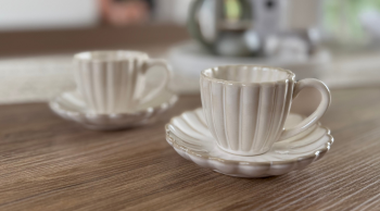 Design Ohne Titel5 | Ritter Messer