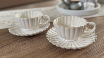 Design Ohne Titel6 | Ritter Messer