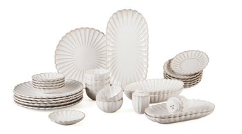 Design Ohne Titel1 | Ritter Messer