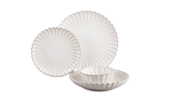 Design Ohne Titel2 | Ritter Messer