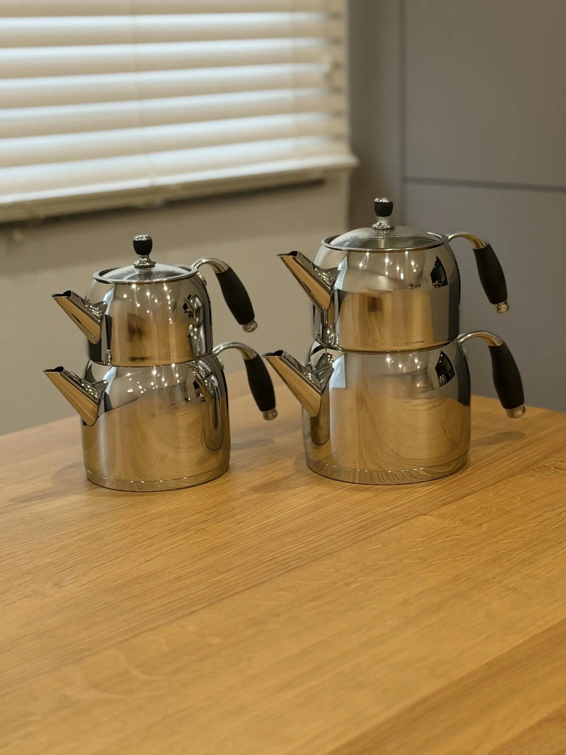 Image5 | Ritter Messer