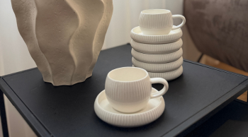 Design Ohne Titel24 | Ritter Messer