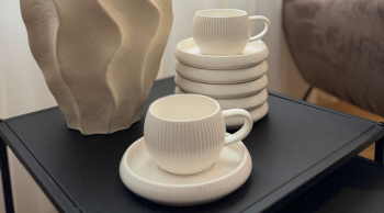 Design Ohne Titel25 | Ritter Messer