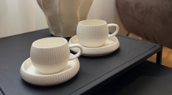 Design Ohne Titel26 | Ritter Messer