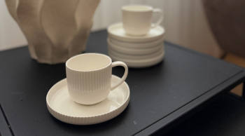 Design Ohne Titel27 | Ritter Messer