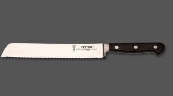 Brotmesser 20cm OAK