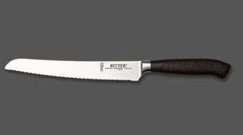 Brotmesser 22cm OAK