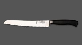Brotmesser 22cm POM