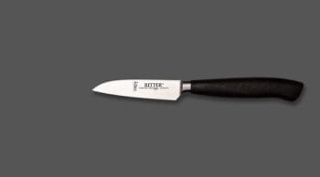 Gemüsemesser 09cm OAK