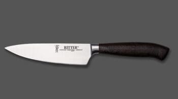 Kochmesser 16cm OAK