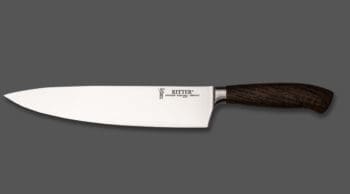 Kochmesser 26cm OAK