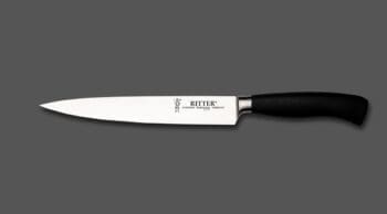 Schinkenmesser 21cm POM