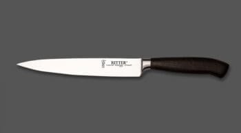 Schinkenmesser 21cm OAK