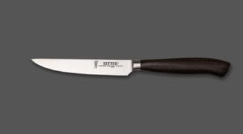 Steakmesser 12cm OAK
