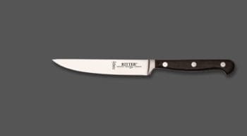 Steakmesser 12cm OAK