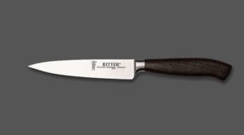 Zubereitungsmesser 16cm OAK
