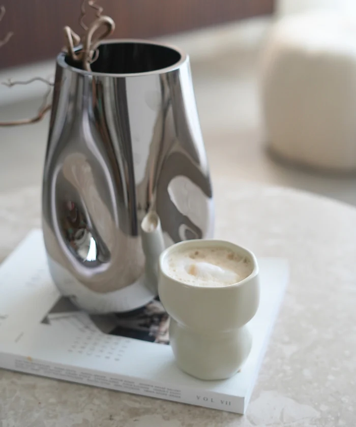 Produktbilder_-_tassen_2_58f4083b-8053-4bc5-8d2a-3e586d2fc6b0 | Ritter Messer