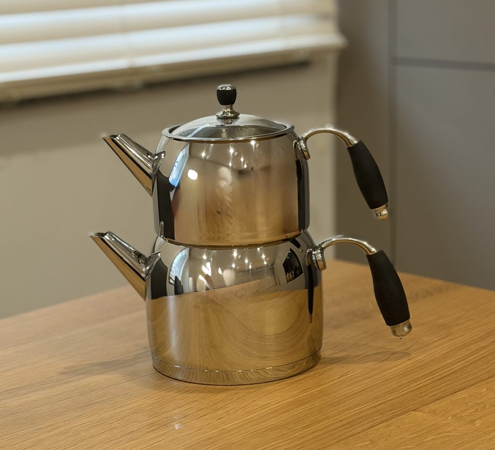 Image3 | Ritter Messer