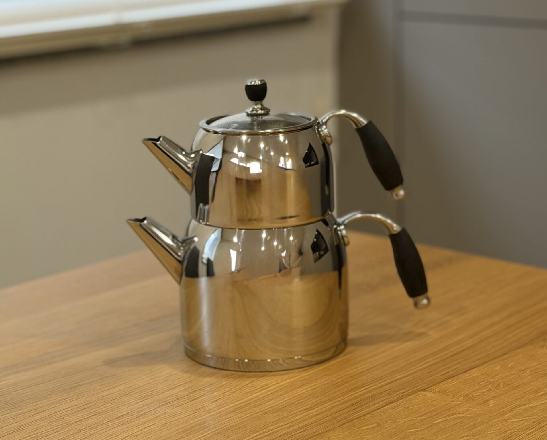 Image6 | Ritter Messer