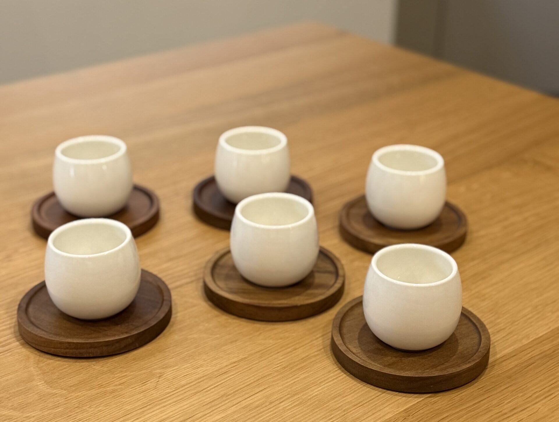 Img_0887 | Ritter Messer